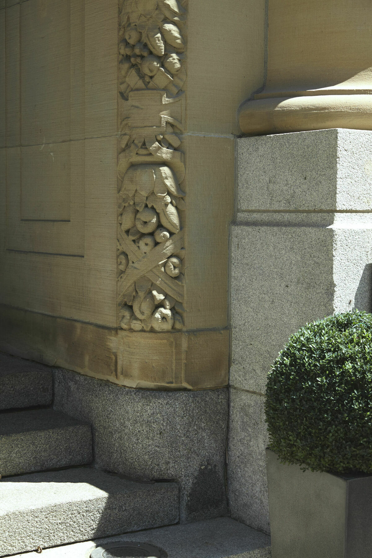 Hotel St Paul, Montreal, A Member Of Design Hotels Esterno foto