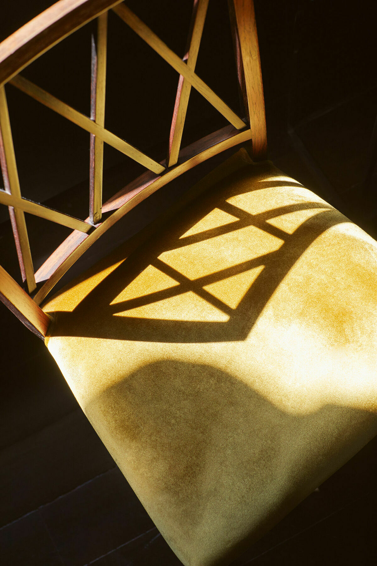 Hotel St Paul, Montreal, A Member Of Design Hotels Interno foto