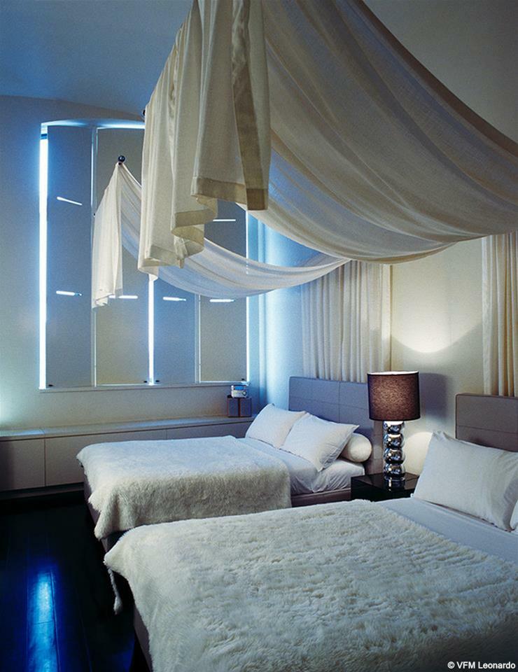 Hotel St Paul, Montreal, A Member Of Design Hotels Esterno foto