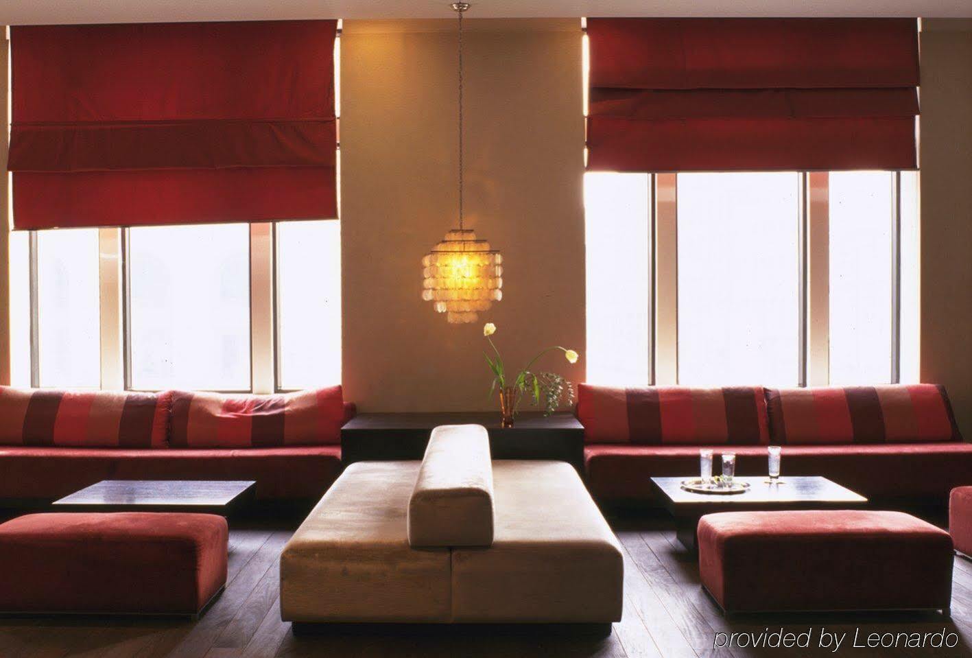 Hotel St Paul, Montreal, A Member Of Design Hotels Esterno foto
