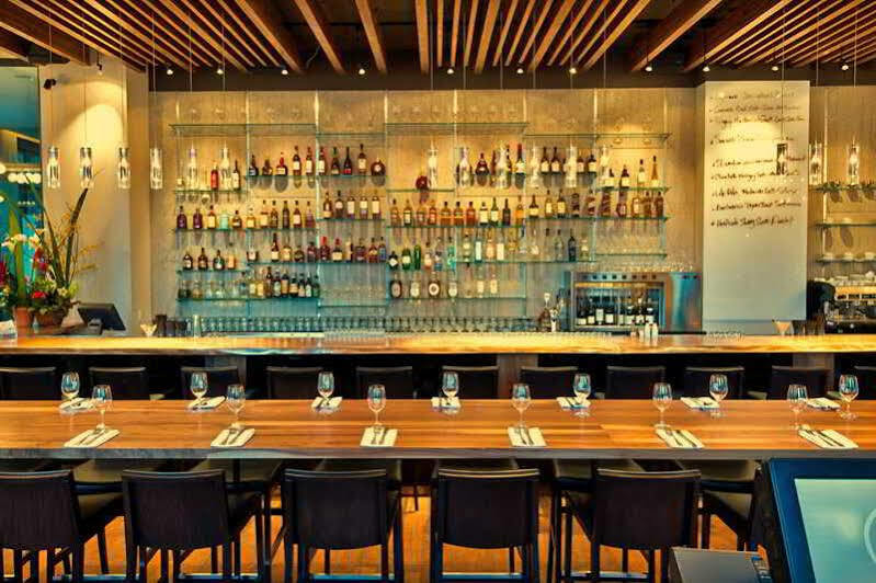 Hotel St Paul, Montreal, A Member Of Design Hotels Esterno foto